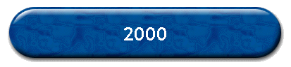 2000