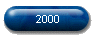 2000