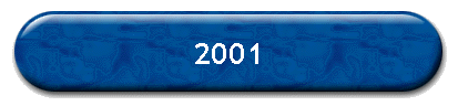2001