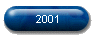 2001