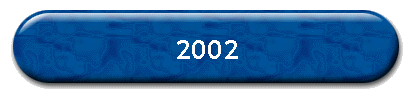 2002