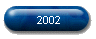2002