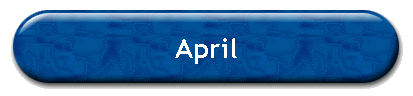 April