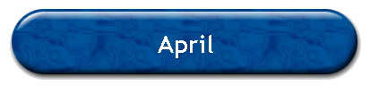 April