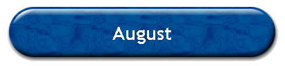 August