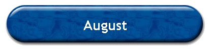 August