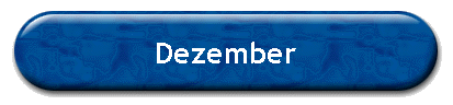 Dezember