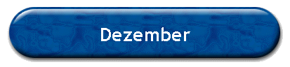 Dezember
