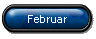 Februar