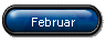 Februar