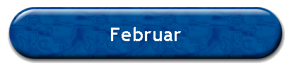 Februar