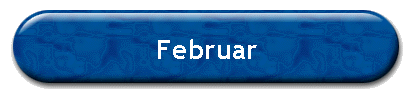 Februar