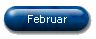 Februar