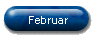 Februar