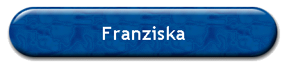 Franziska