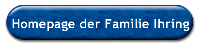 Homepage der Familie Ihring