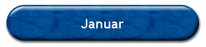 Januar