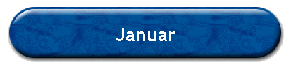 Januar