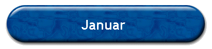 Januar