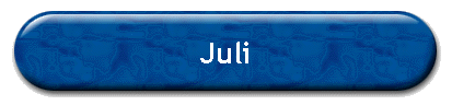 Juli