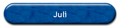 Juli