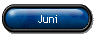 Juni