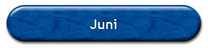 Juni