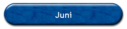 Juni