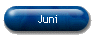 Juni