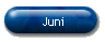 Juni