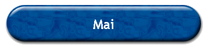 Mai
