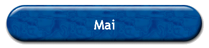 Mai