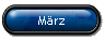 Mrz