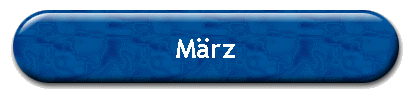 Mrz