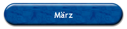 Mrz