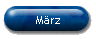 Mrz