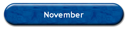 November