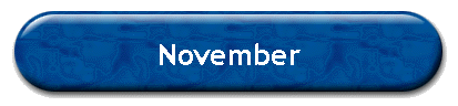 November