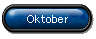 Oktober