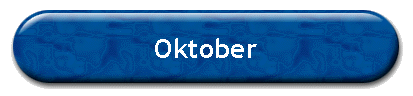 Oktober
