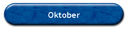 Oktober
