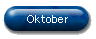 Oktober