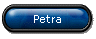 Petra
