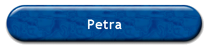 Petra