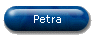 Petra