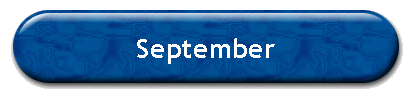 September