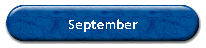September