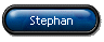 Stephan
