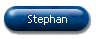 Stephan